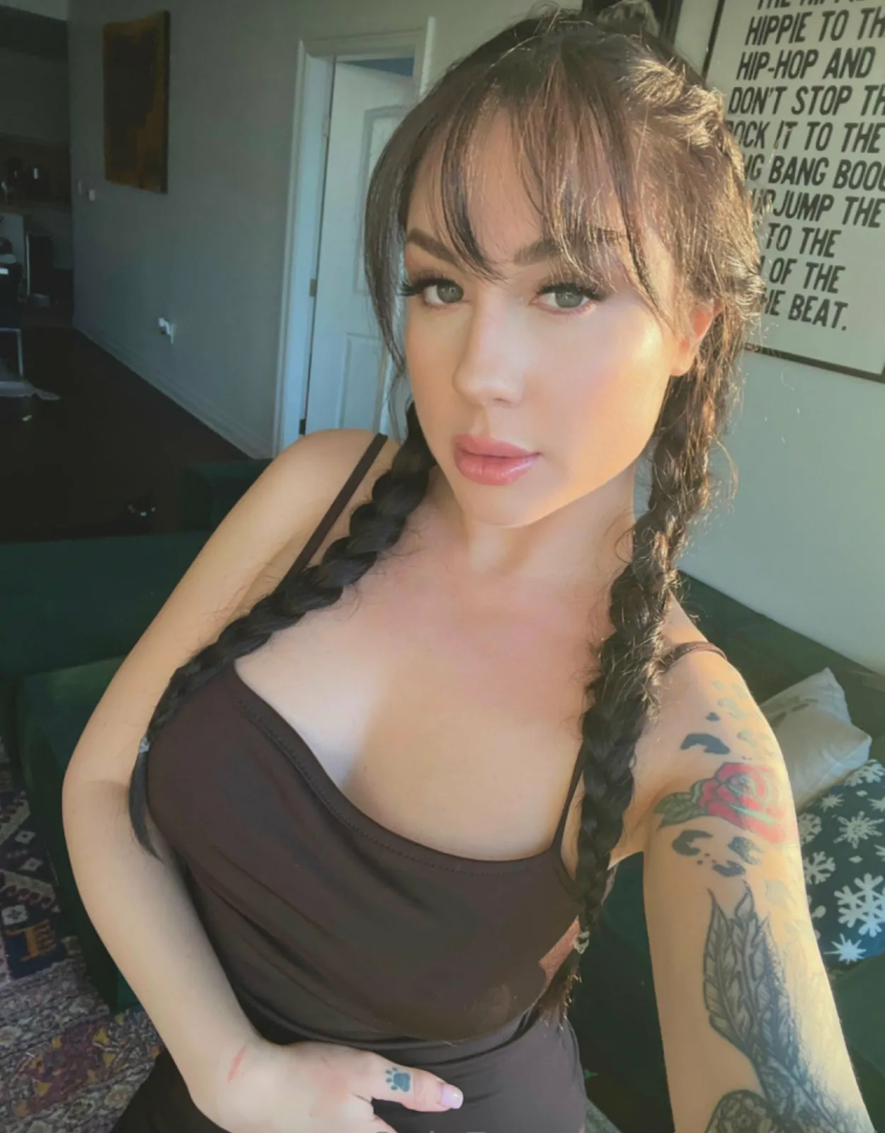 Chrissy