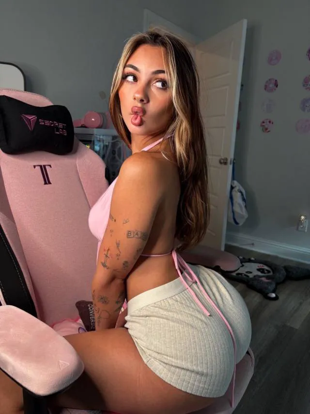Morganclara5819495