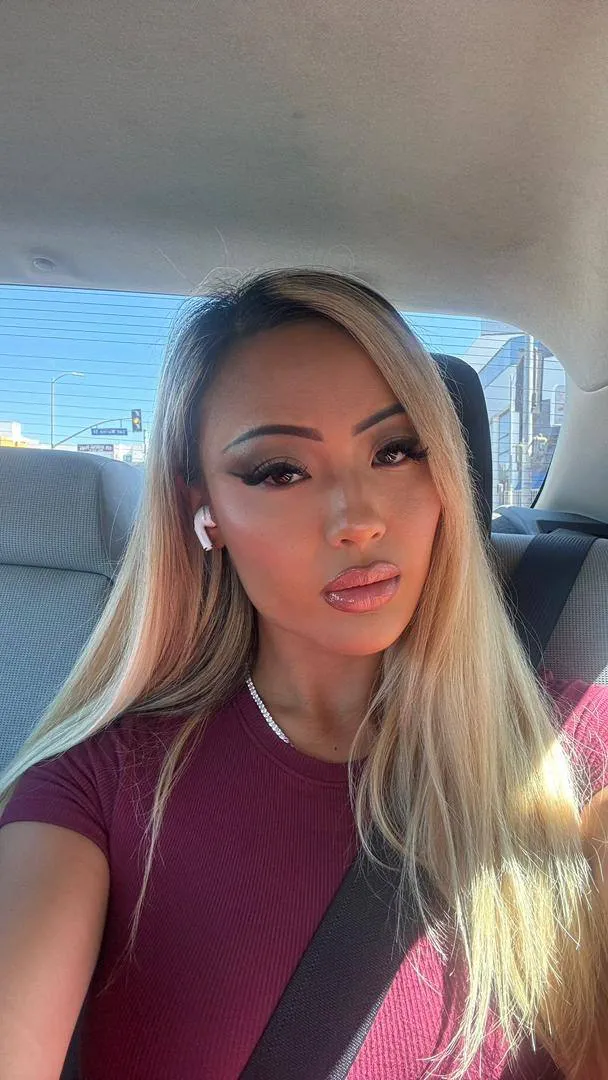 mariaandrea7898