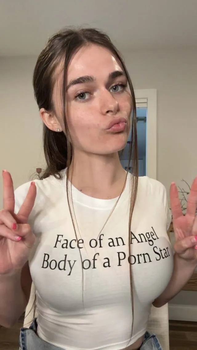 lauramariaanna62