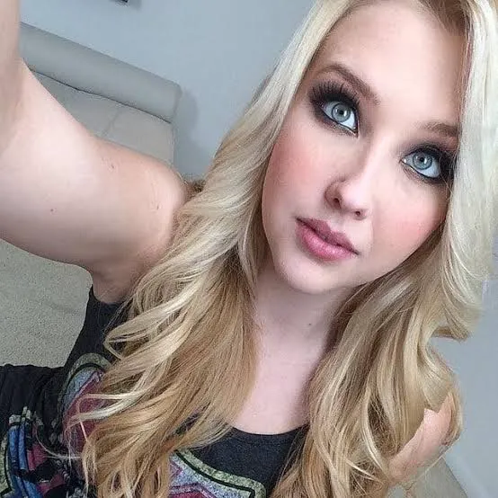Samantha