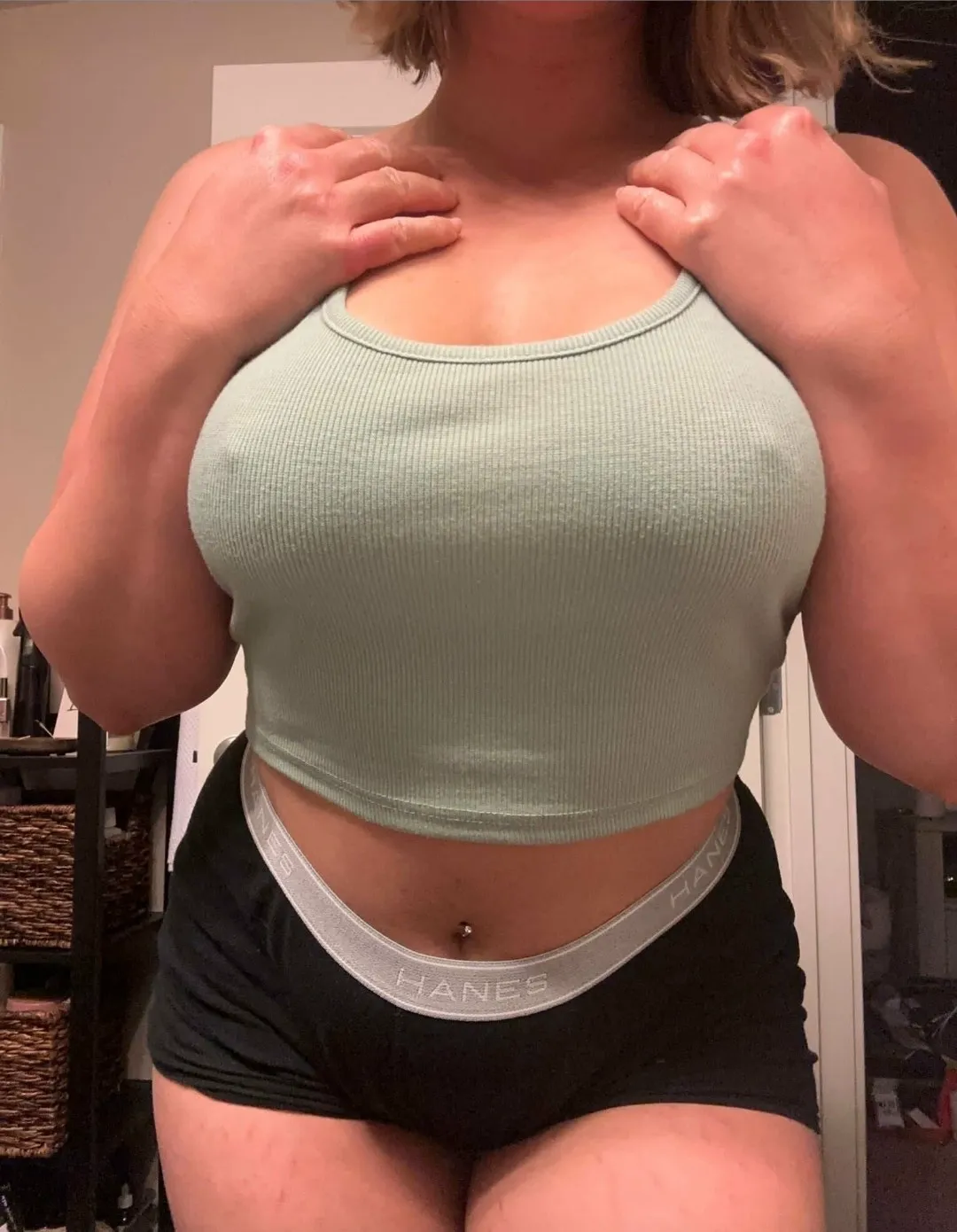 Jenna