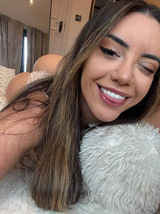 Alicekane727