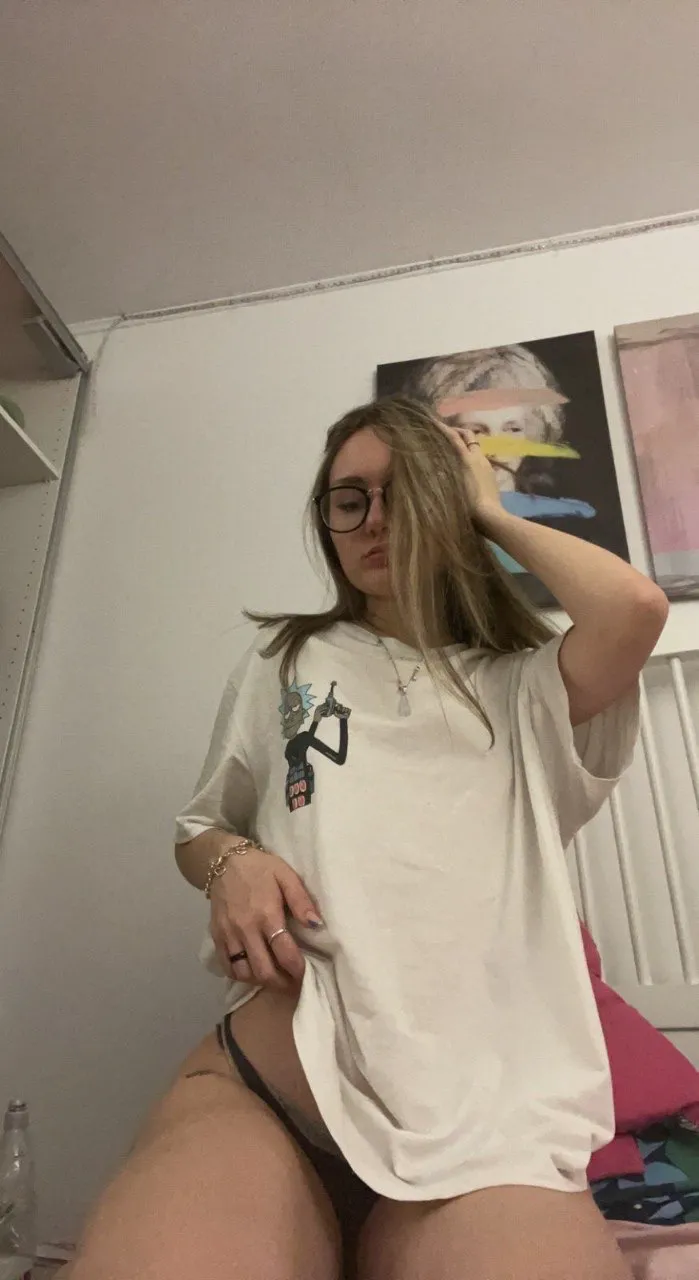 Deborah