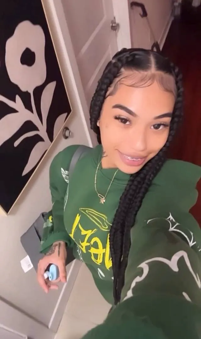 johnclara2303