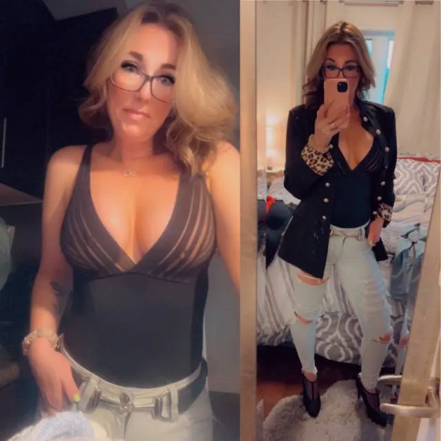 norakimberly3