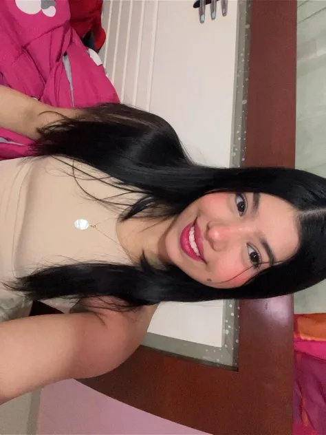 leticiagonzalez0333