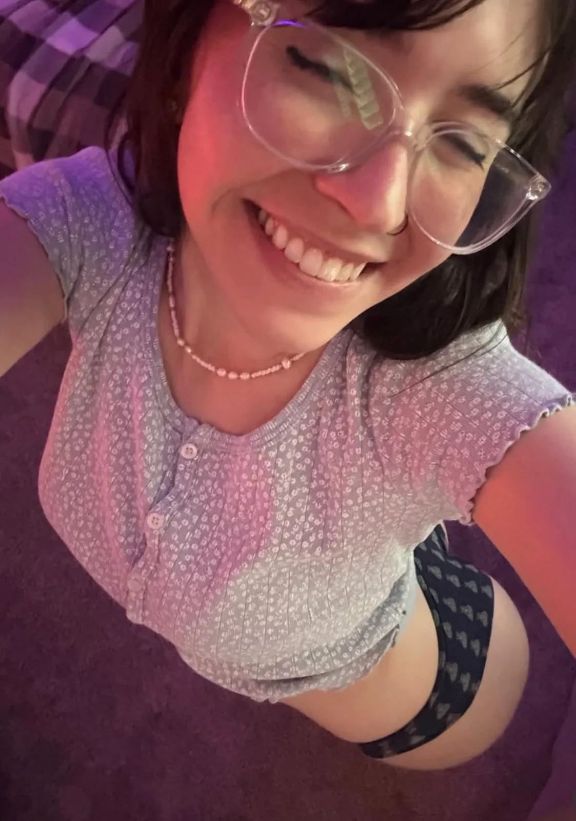 Kails