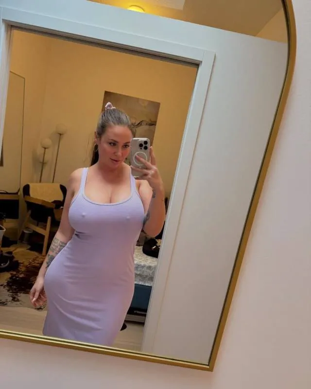 melissajeffery0011