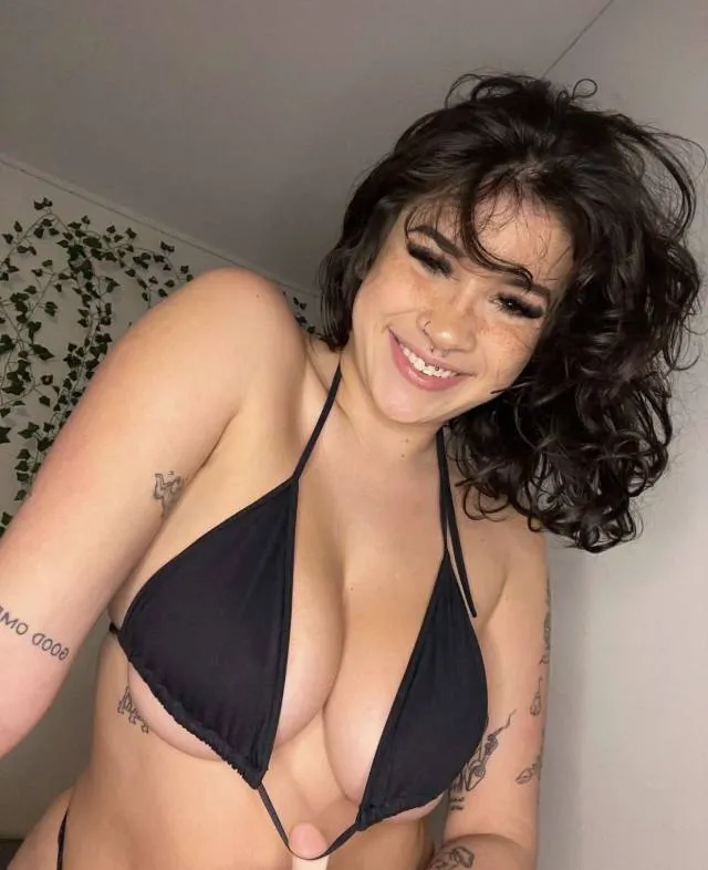 Sarahangelina186