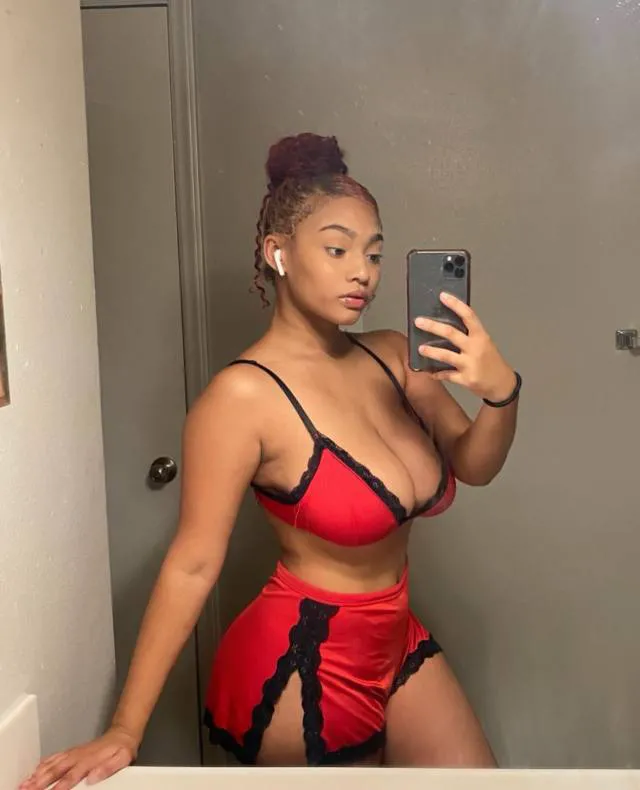 maidepretty