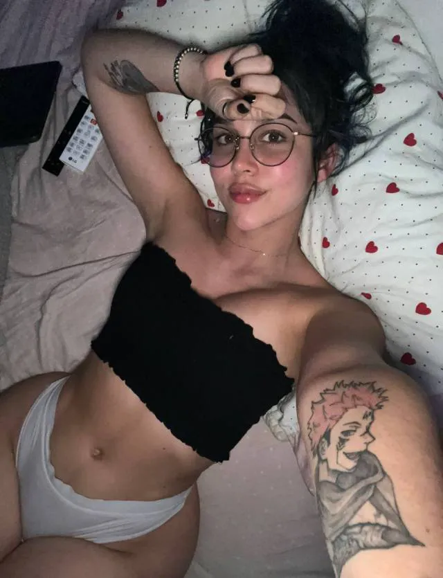 menalisapearl