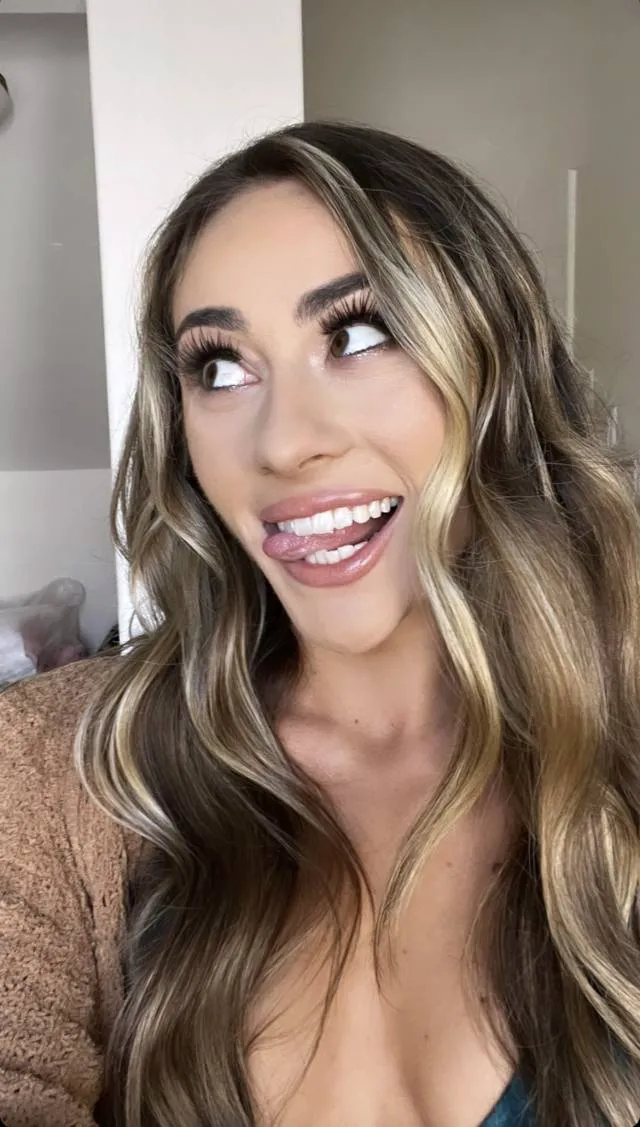 mackenziemace00