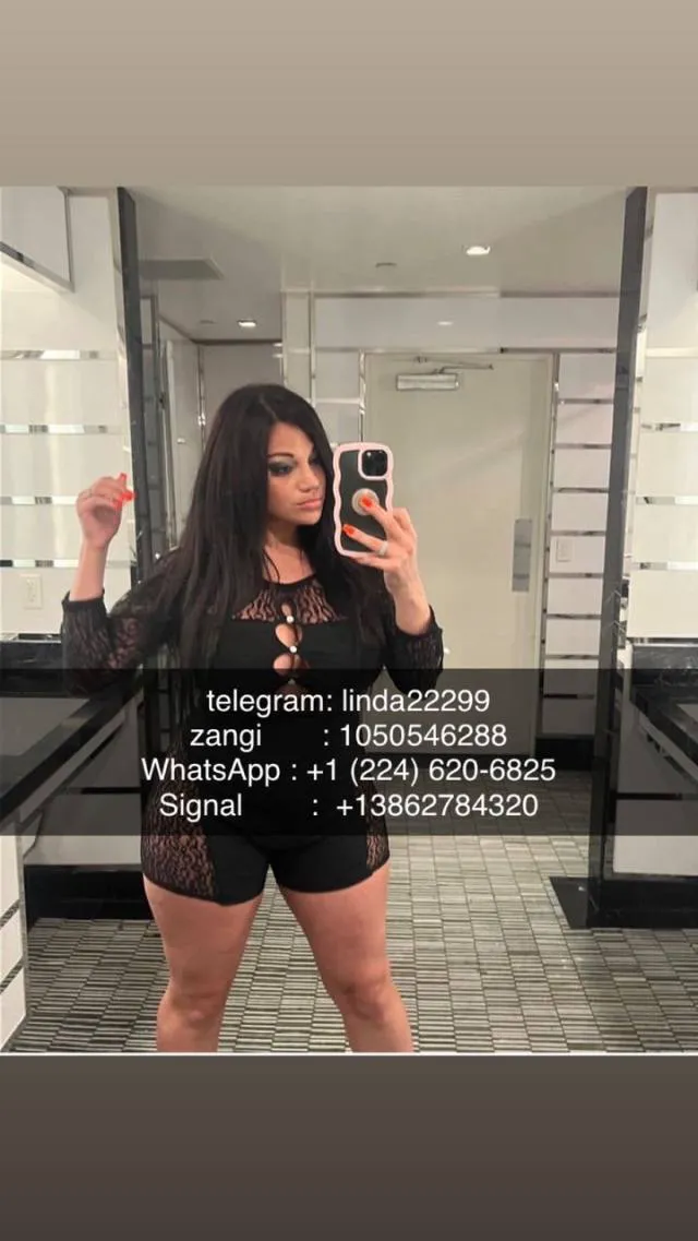 Lindasebastian7