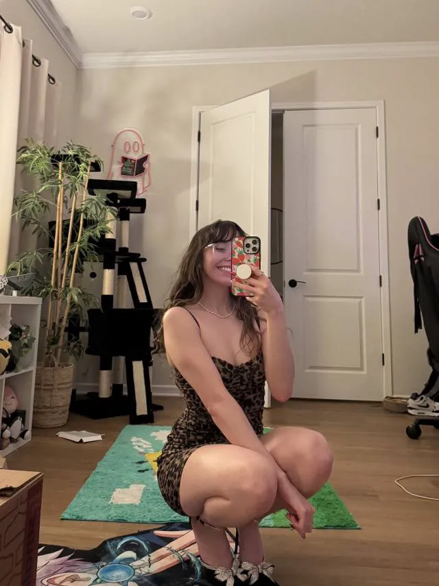 angelinaelizabth01