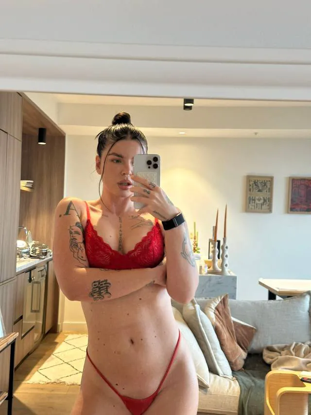 faithdoll351