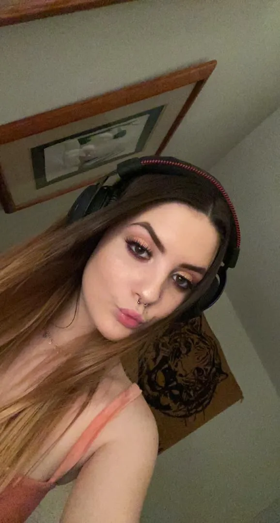 Pretty ass
