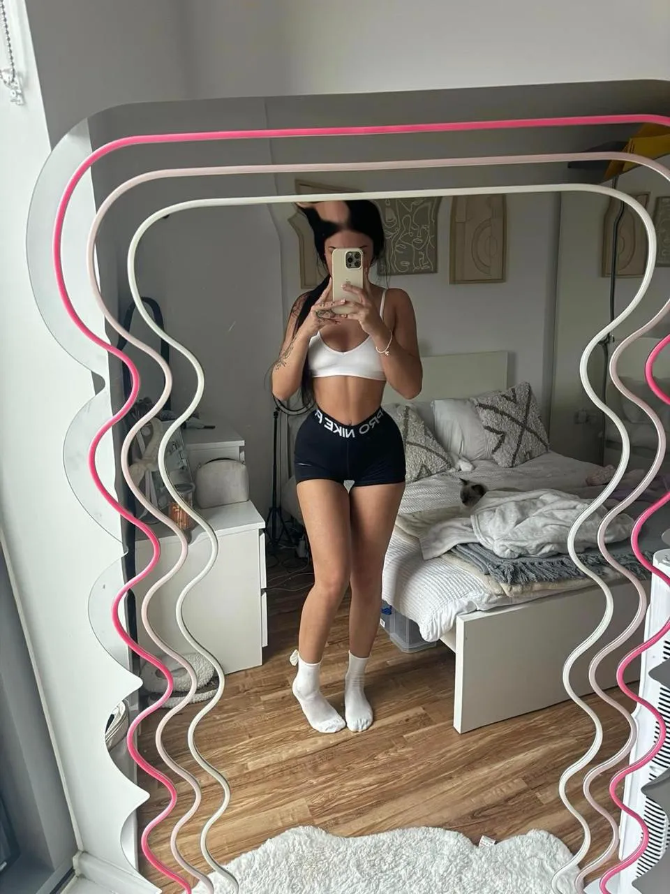 stephanie