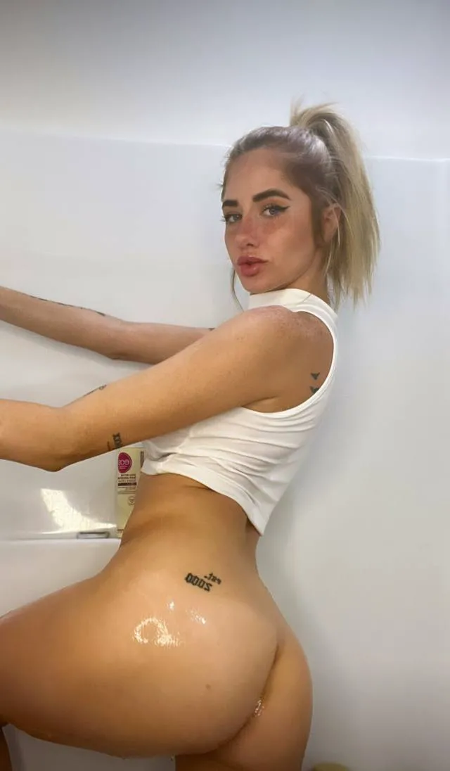clairebritteny79