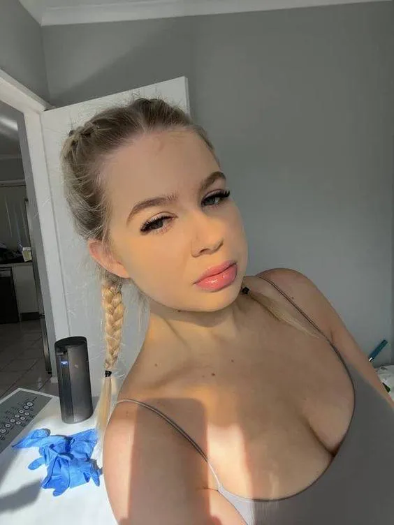kingsleyalice979