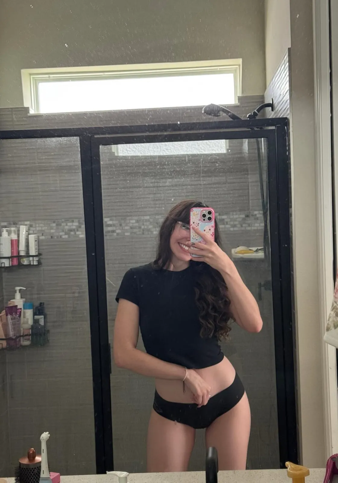Kails