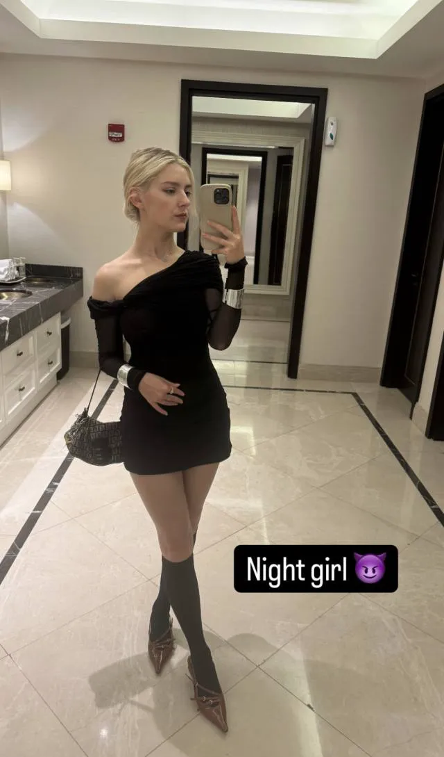 ellarysssy