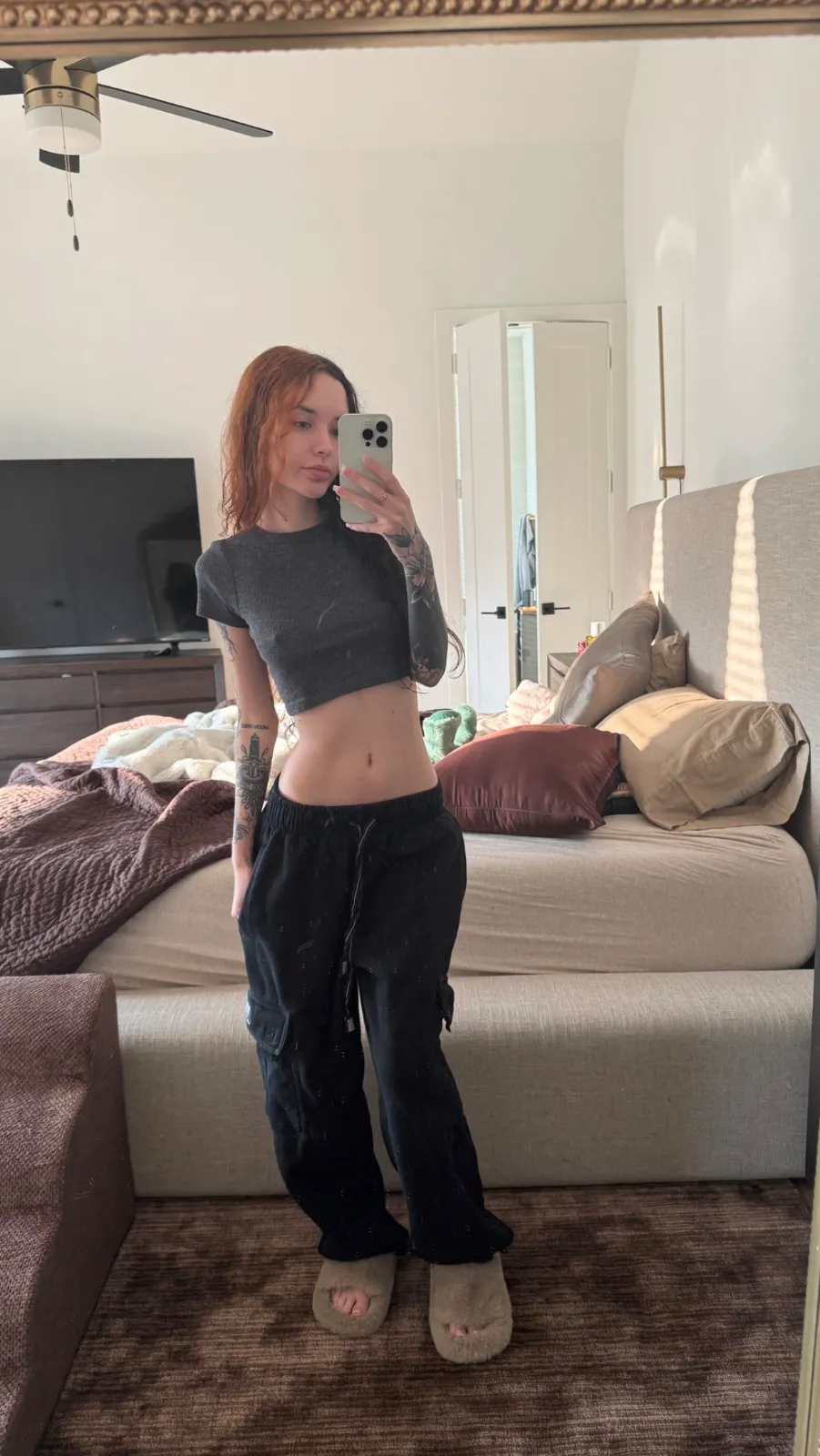 Sandra Joy