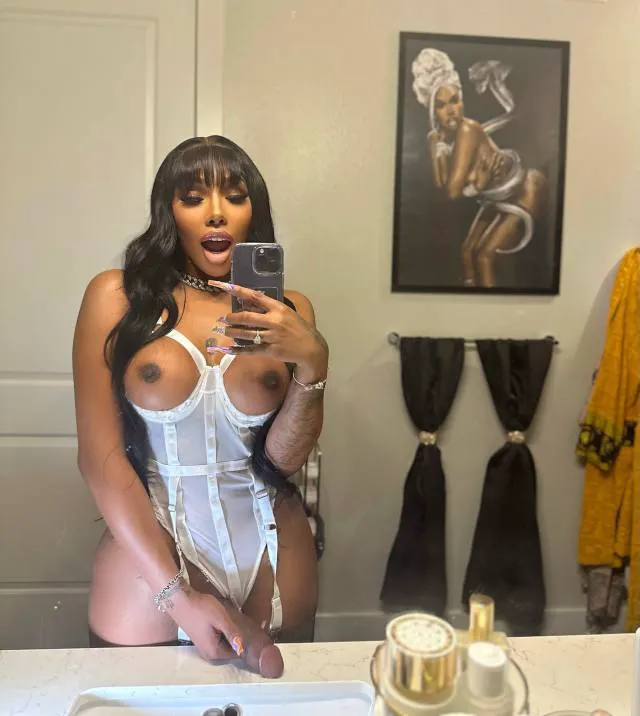 dakotajames6710
