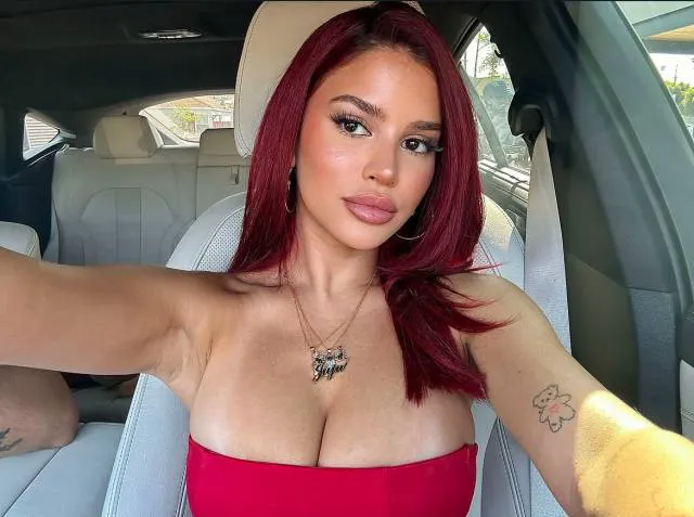 karlawadewitz37