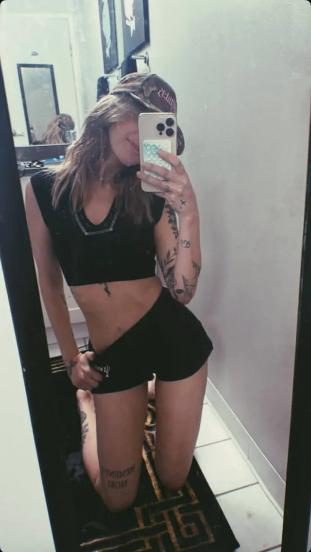 inauthavyivy