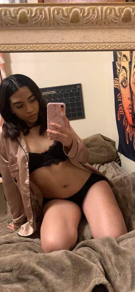 daisyrobert2c