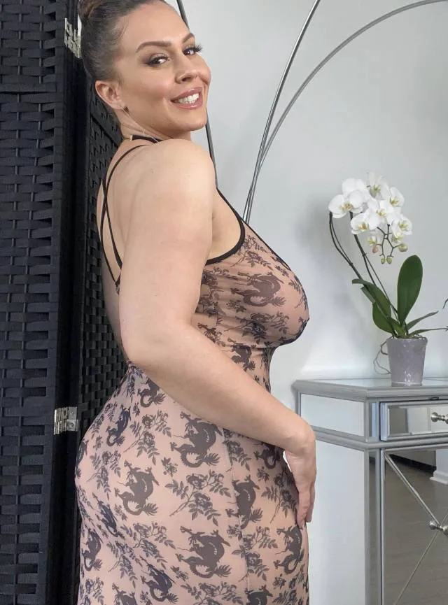 tanyatate780