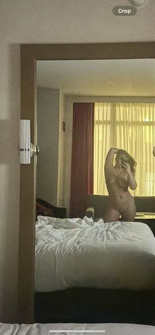 ketyalex8
