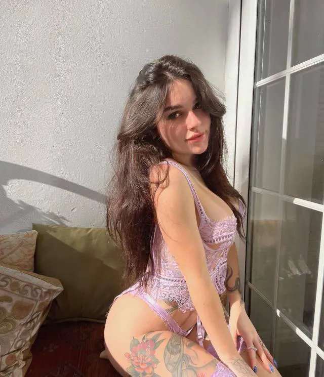 ashleedema