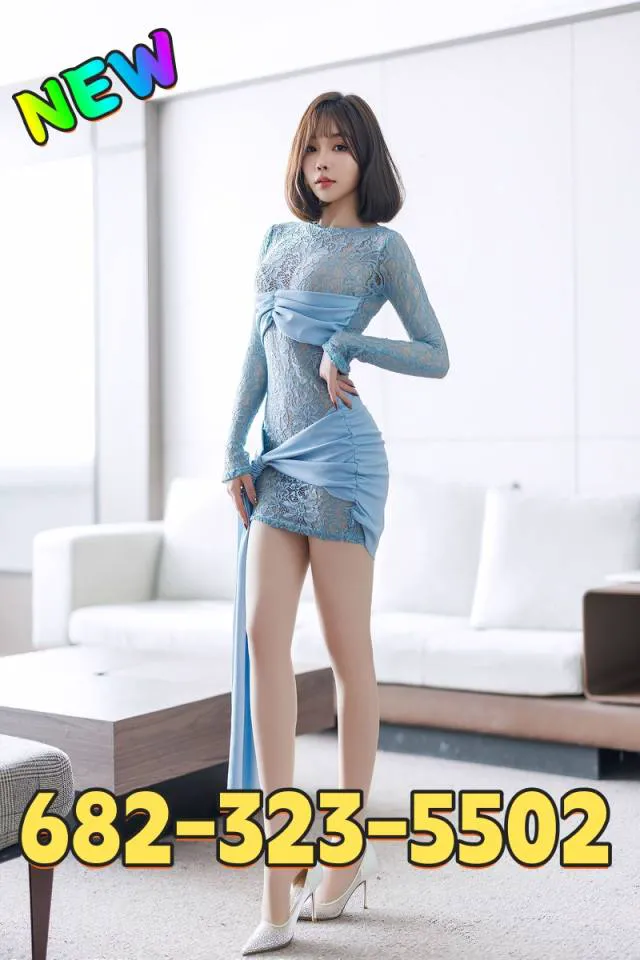 jjliu2121