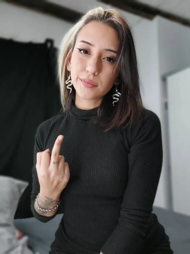 whoknowskaty1