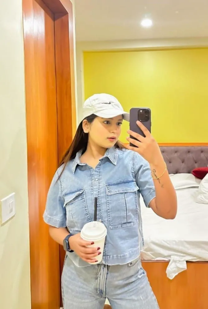 Riya
