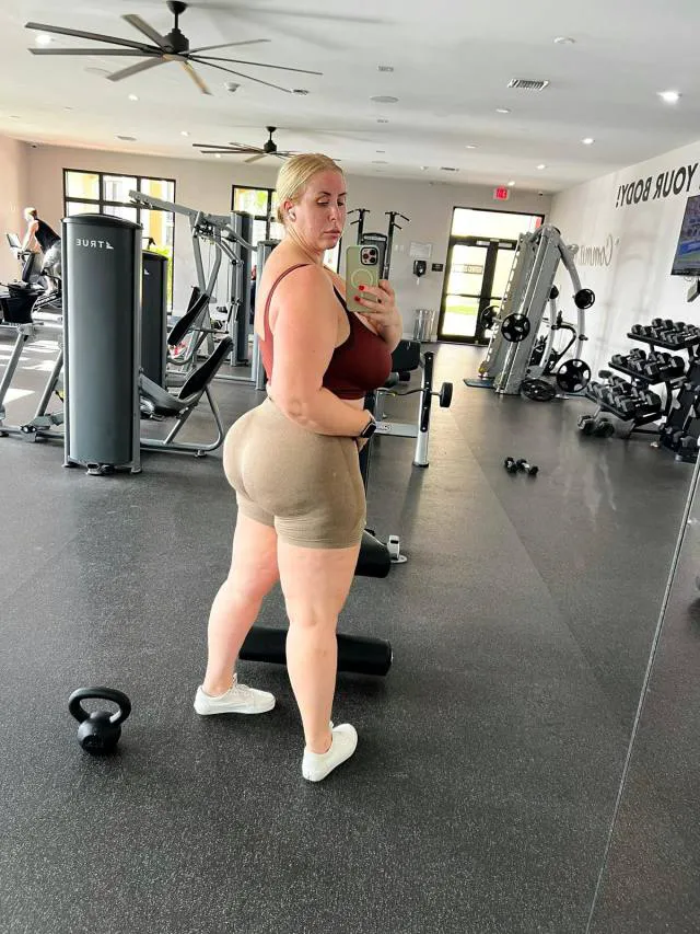 trumbullelena43