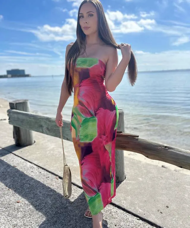 melamanda85