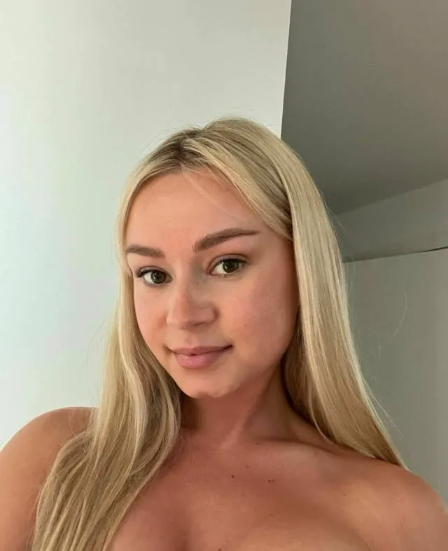 hannahcarter383