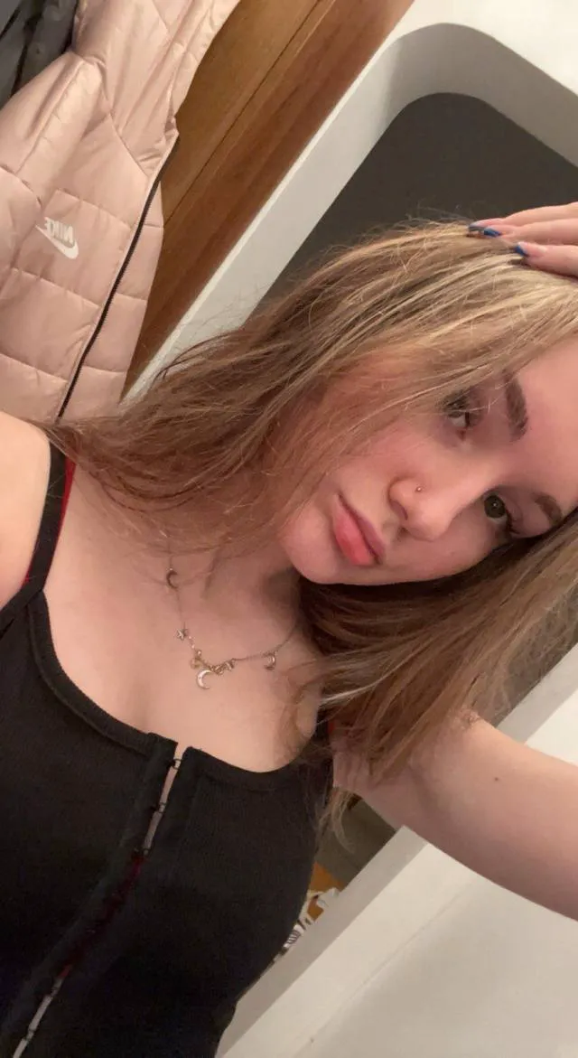 susankirby704