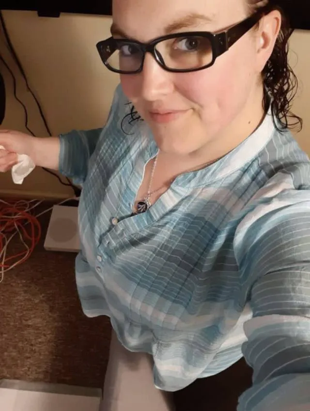 sophiasteve704