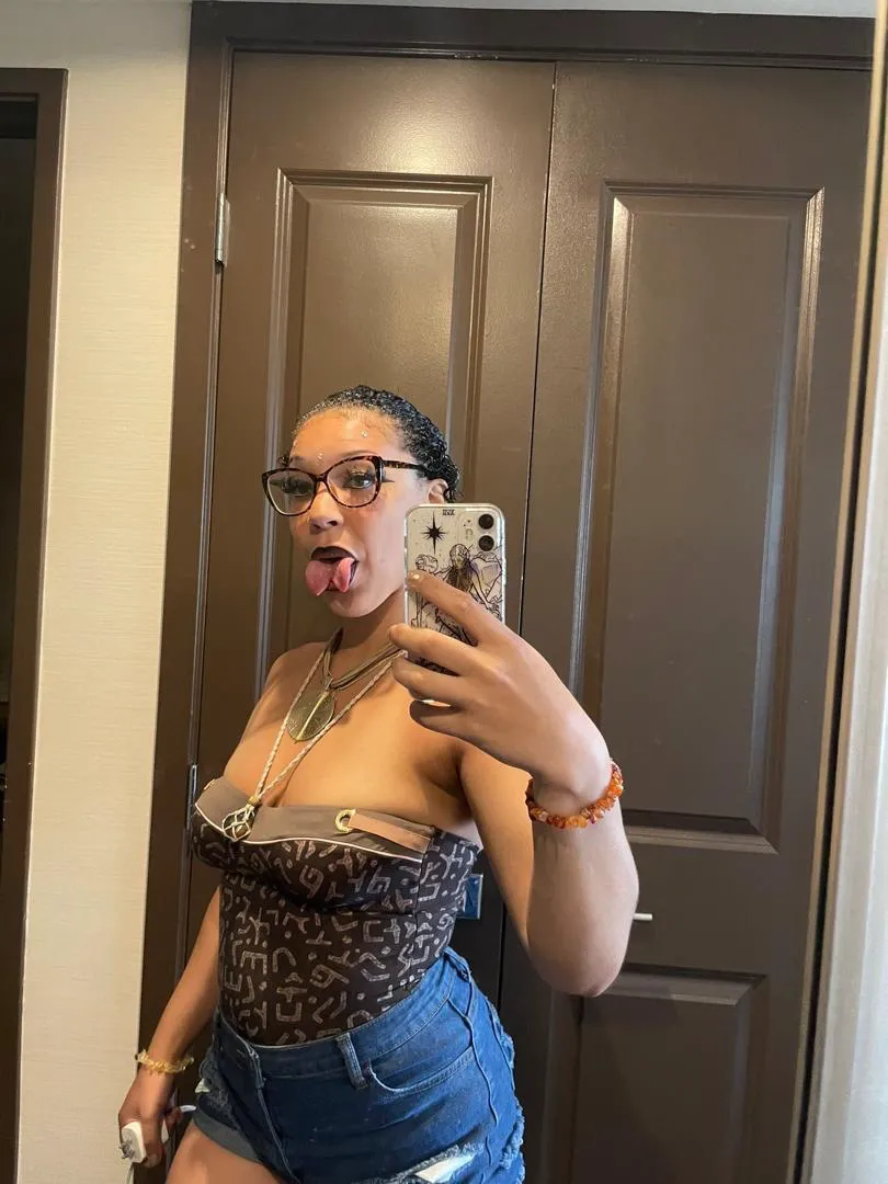Neolani