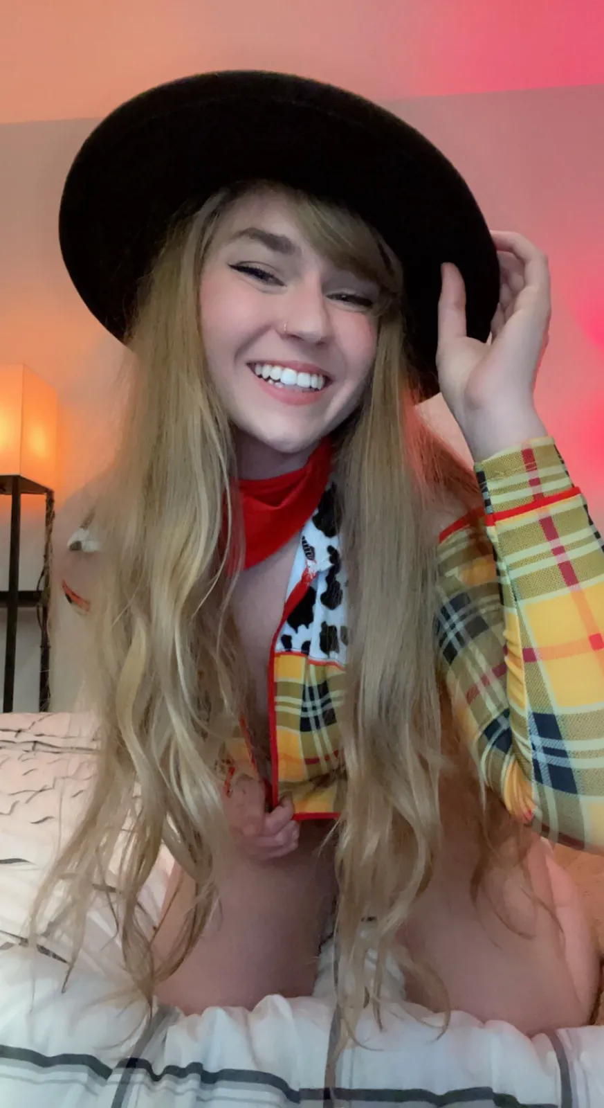 Clara