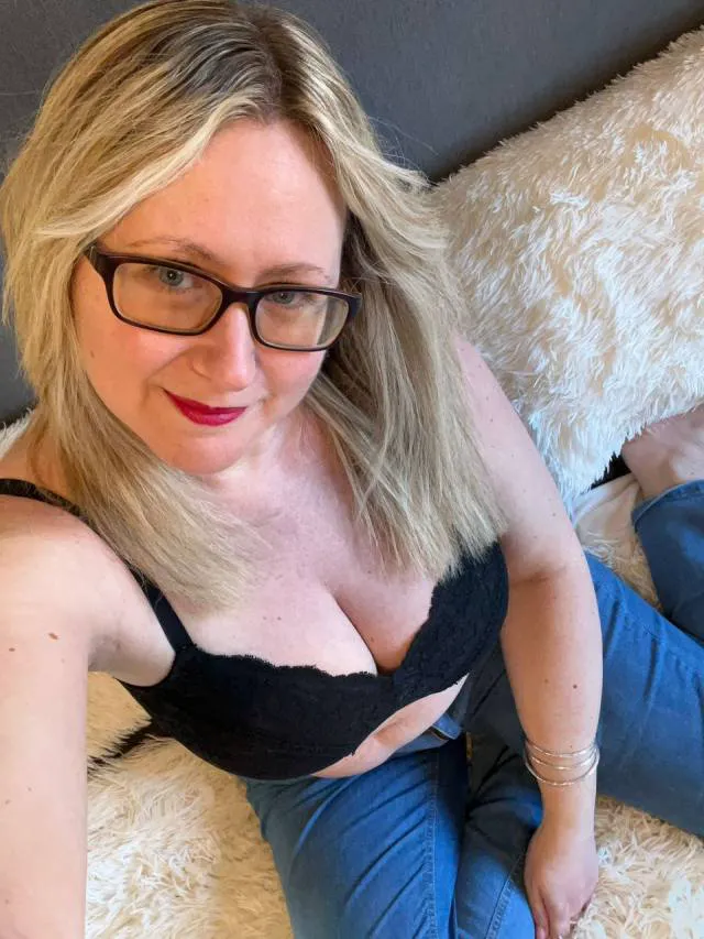 Tracygale28