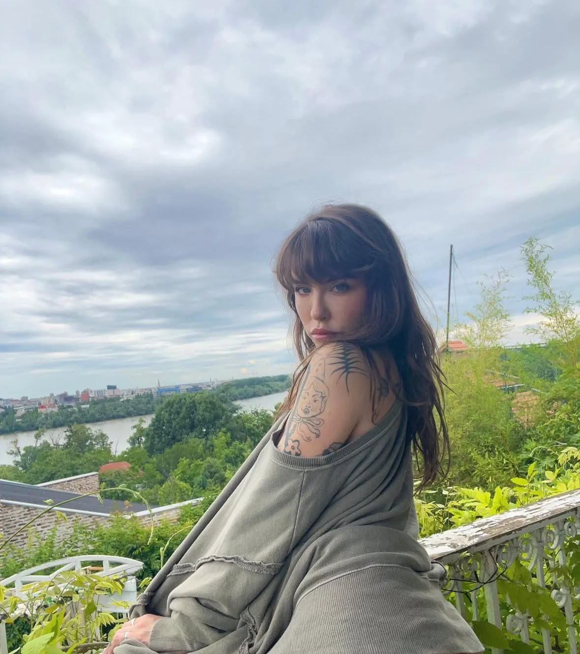 Emily