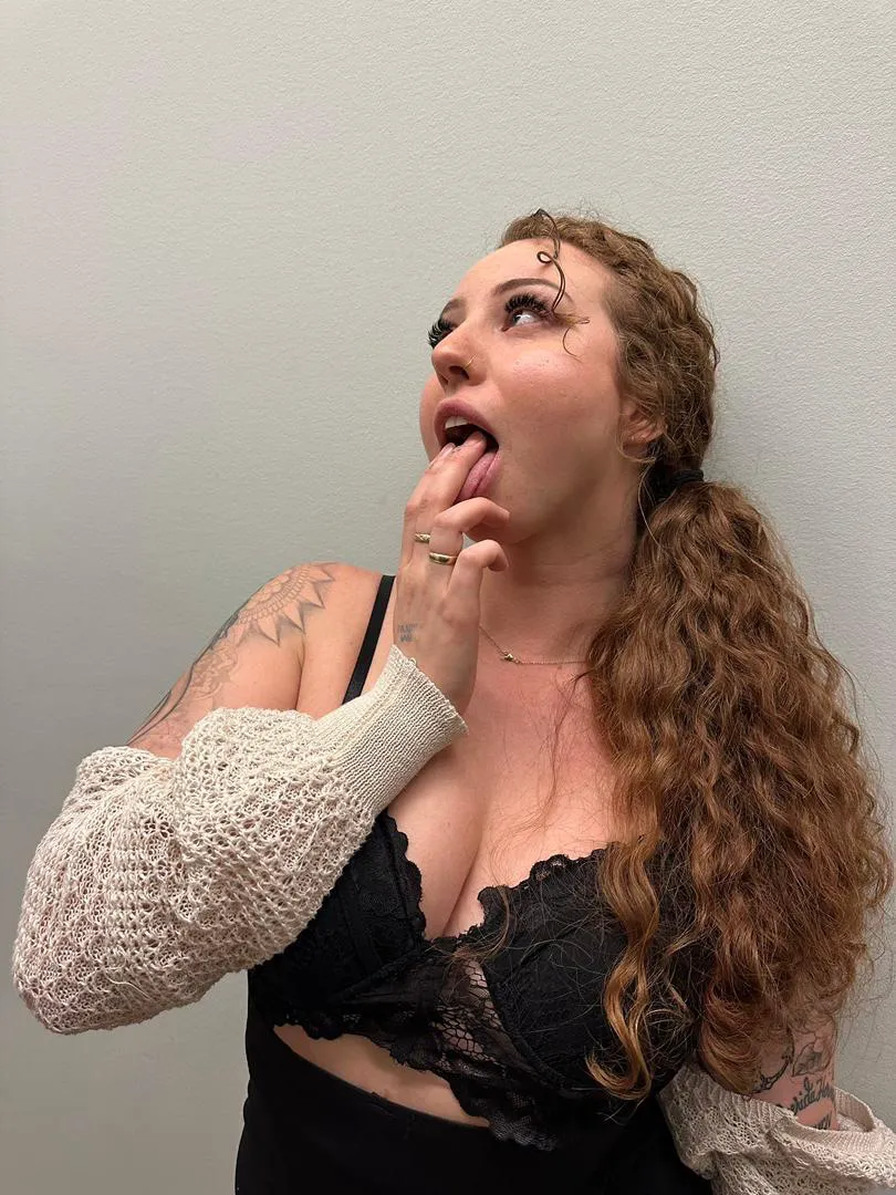Lydia
