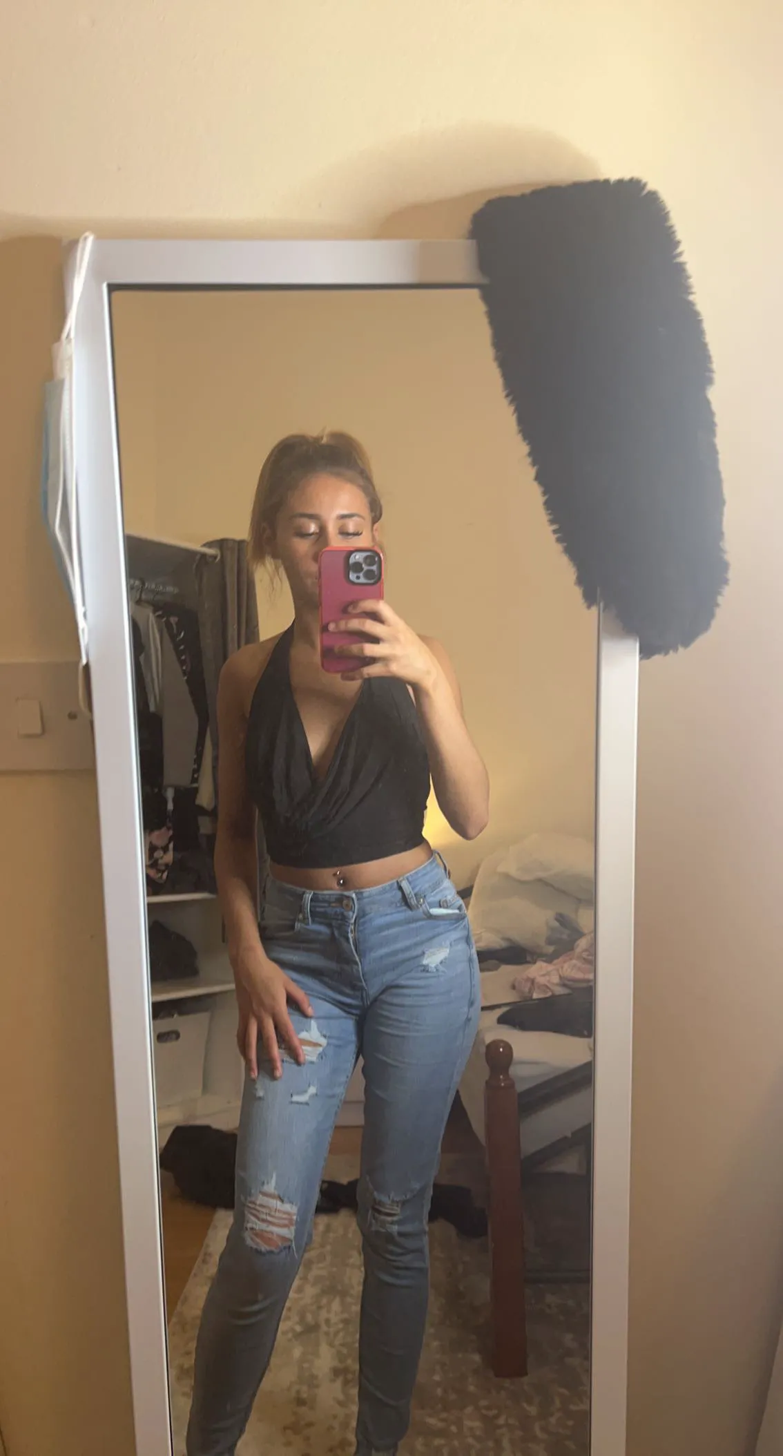Cami