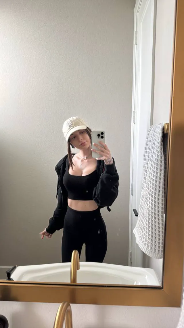 lynnemorgan213