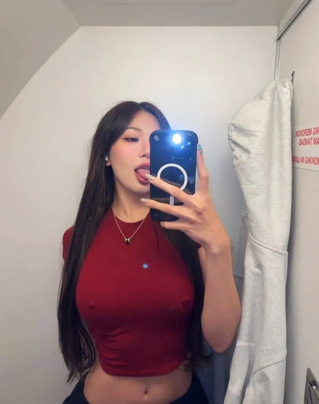 michellenrothwell21